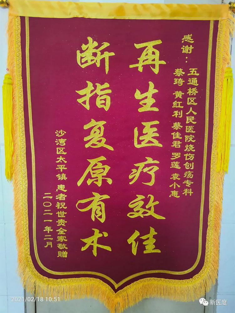 一竞技 - 亚洲最大的电竞平台