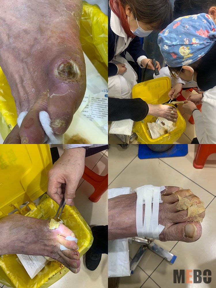 Ò»¾º¼¼ - ÑÇÖÞ×î´óµÄµç¾ºÆ½Ì¨