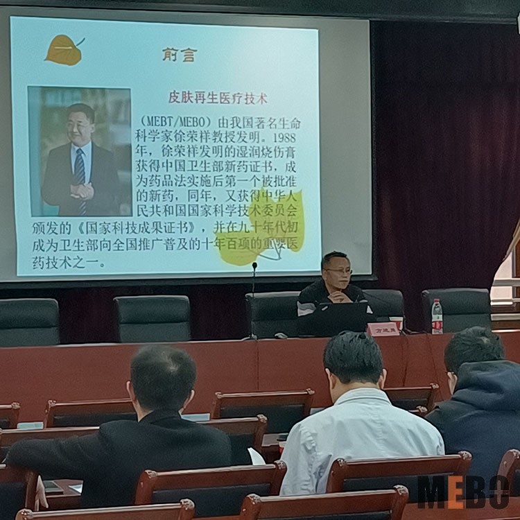 一竞技 - 亚洲最大的电竞平台