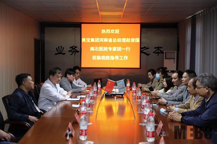 一竞技 - 亚洲最大的电竞平台