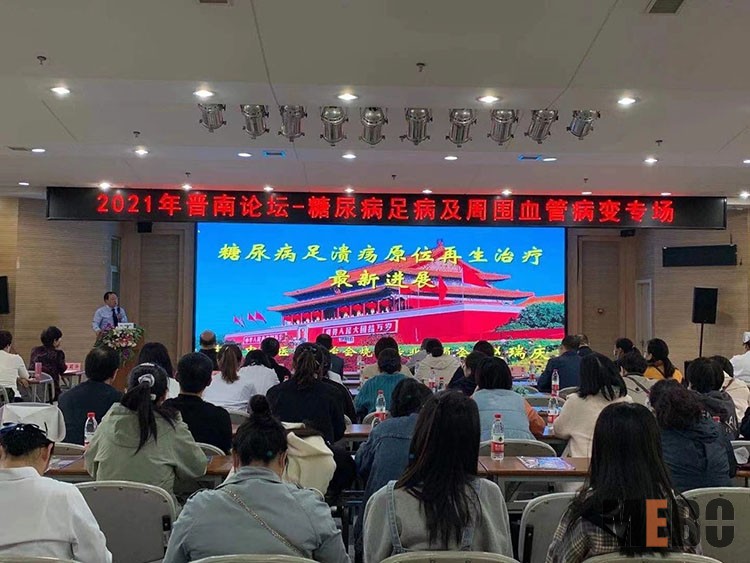 一竞技 - 亚洲最大的电竞平台
