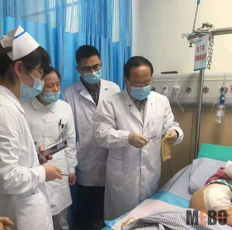 一竞技 - 亚洲最大的电竞平台