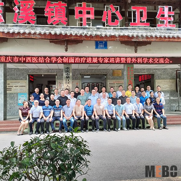 Ò»¾º¼¼ - ÑÇÖÞ×î´óµÄµç¾ºÆ½Ì¨