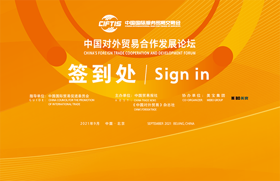 一竞技 - 亚洲最大的电竞平台