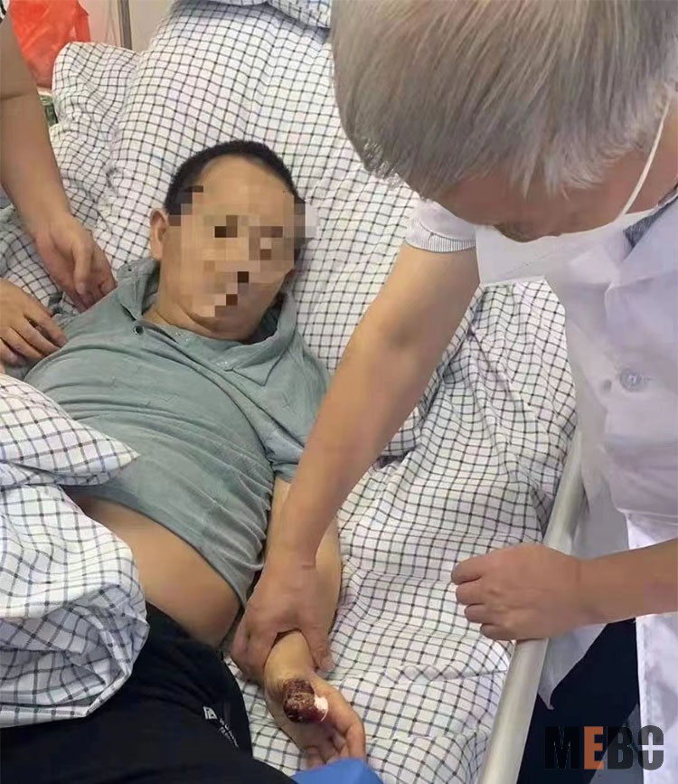 一竞技 - 亚洲最大的电竞平台