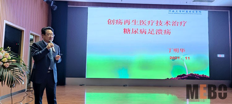一竞技 - 亚洲最大的电竞平台