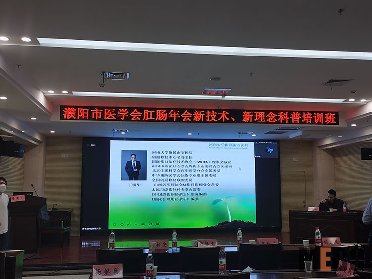 一竞技 - 亚洲最大的电竞平台