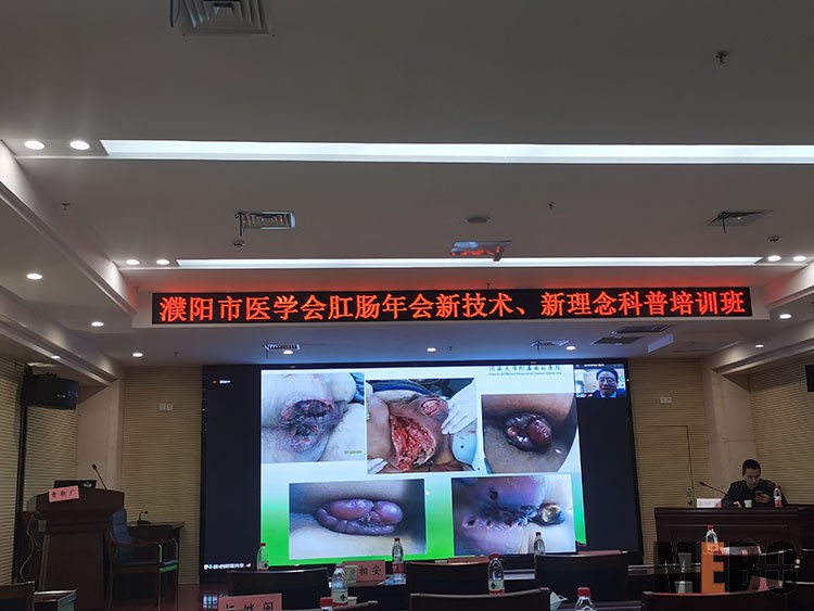一竞技 - 亚洲最大的电竞平台