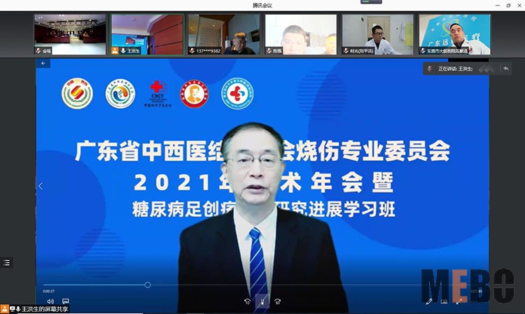 一竞技 - 亚洲最大的电竞平台