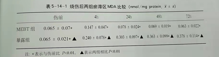 一竞技 - 亚洲最大的电竞平台