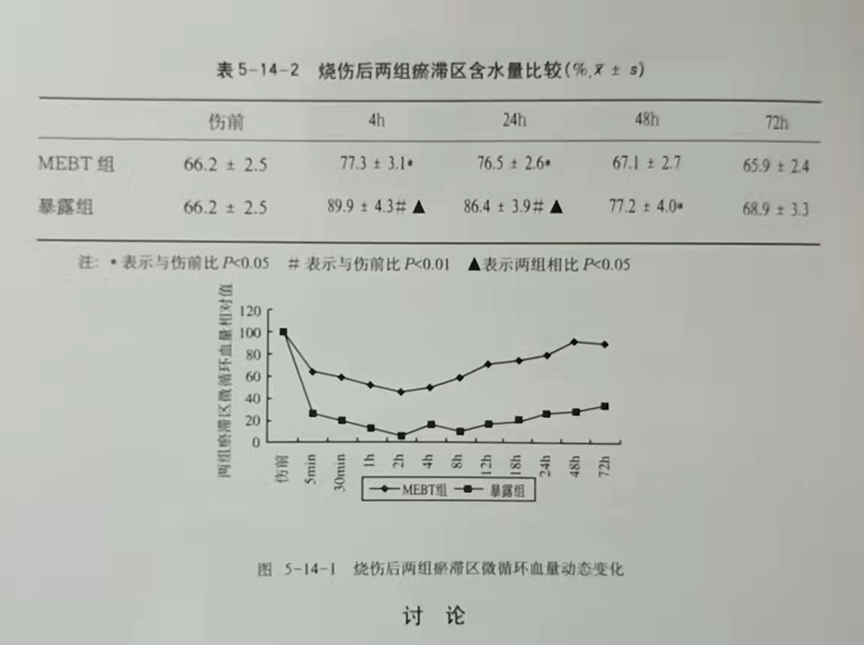 一竞技 - 亚洲最大的电竞平台