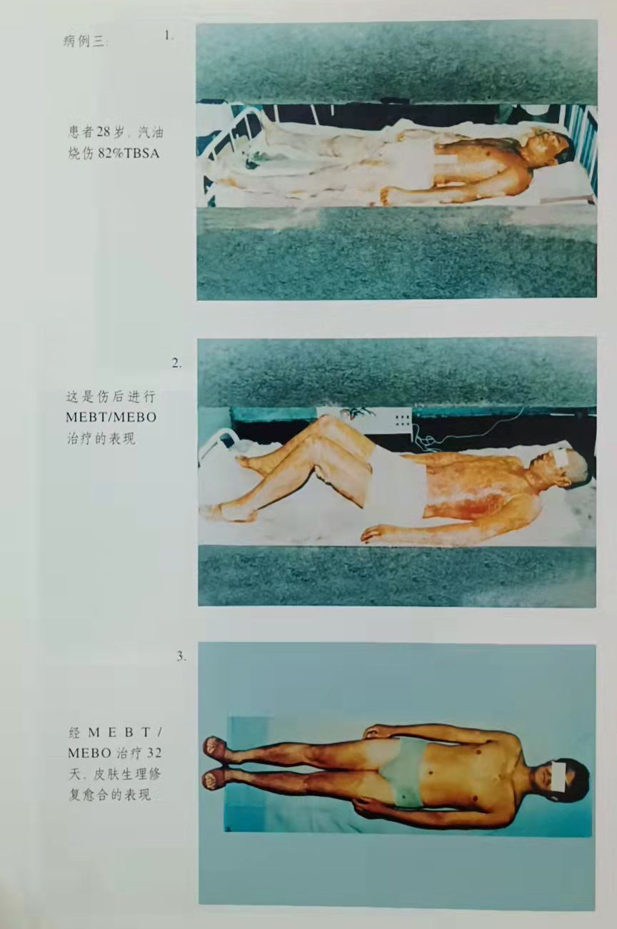 һ - ĵ羺ƽ̨