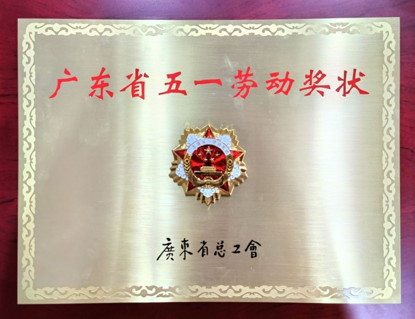 һ - ĵ羺ƽ̨