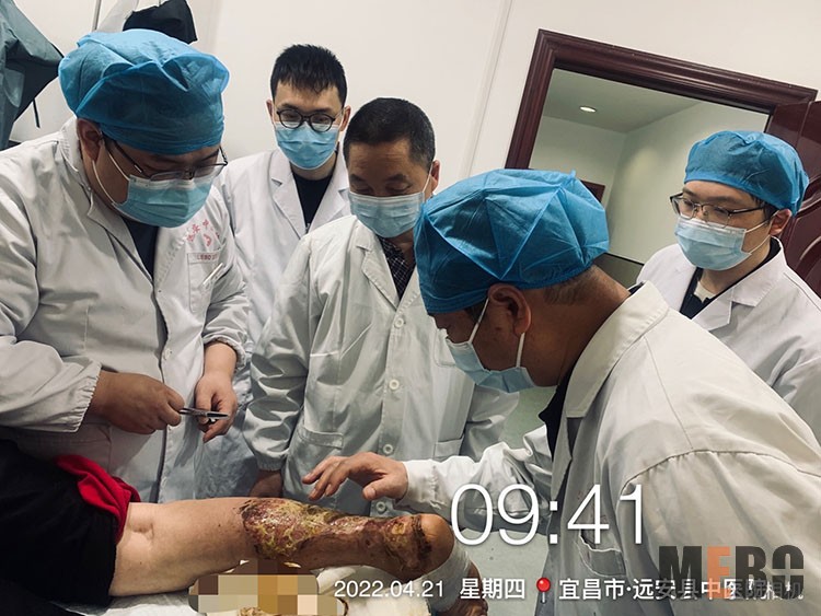 一竞技 - 亚洲最大的电竞平台