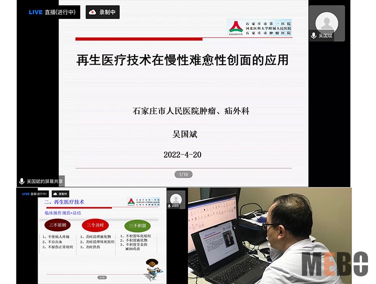 一竞技 - 亚洲最大的电竞平台
