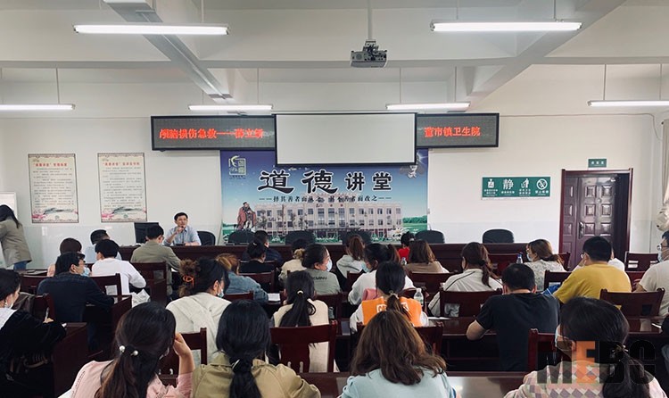 一竞技 - 亚洲最大的电竞平台