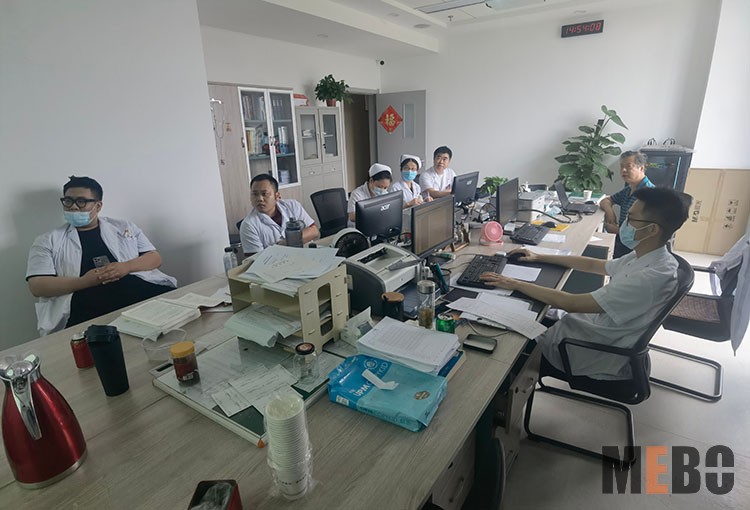 一竞技 - 亚洲最大的电竞平台