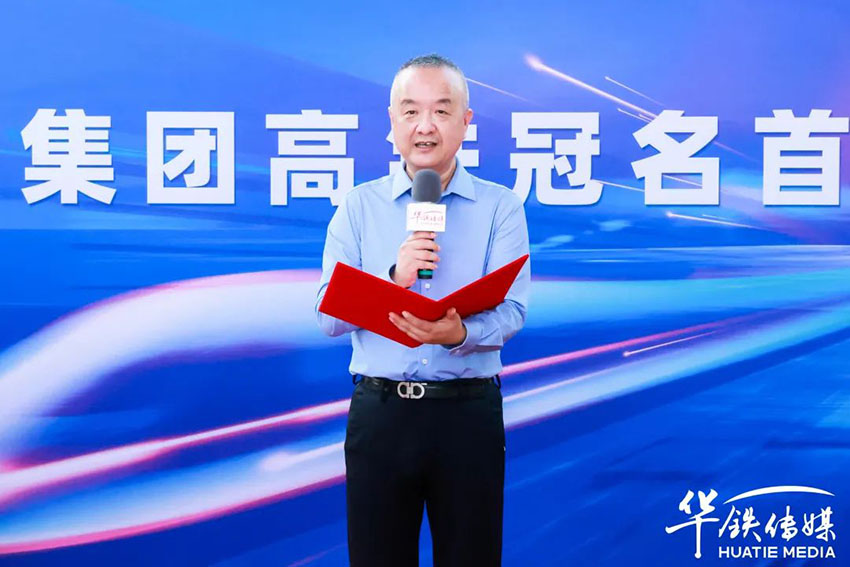 一竞技 - 亚洲最大的电竞平台