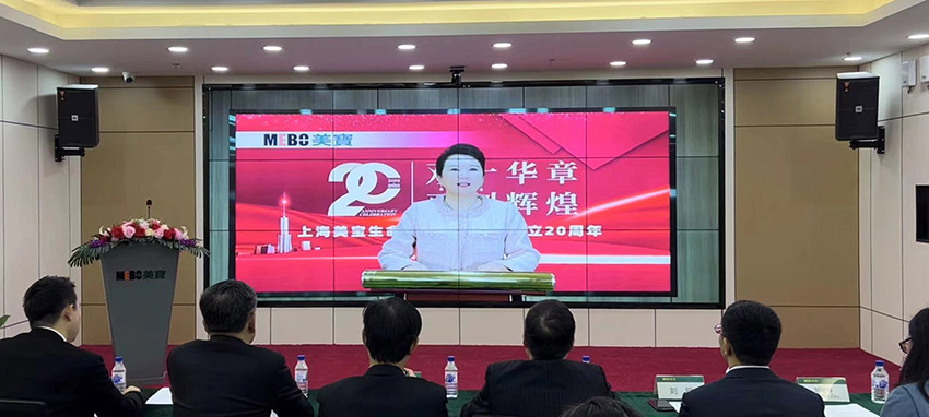 һ - ĵ羺ƽ̨
