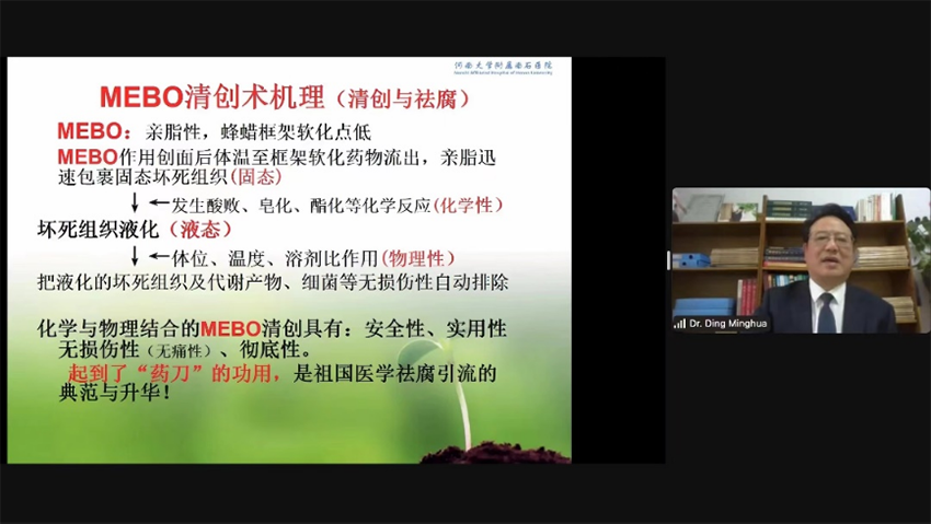 一竞技 - 亚洲最大的电竞平台