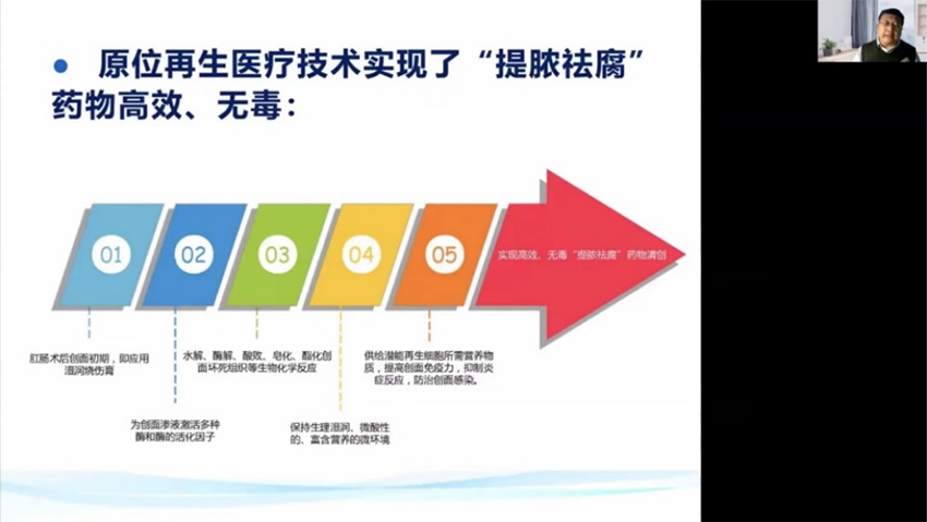 一竞技 - 亚洲最大的电竞平台