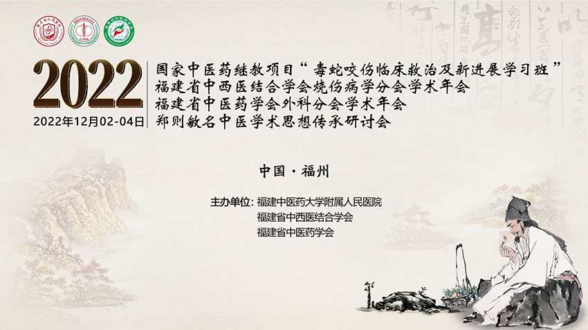 һ - ĵ羺ƽ̨