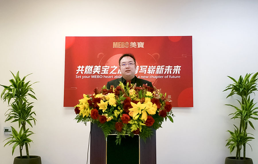 一竞技 - 亚洲最大的电竞平台