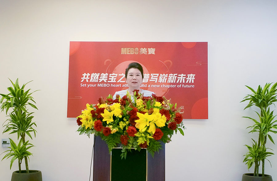 一竞技 - 亚洲最大的电竞平台