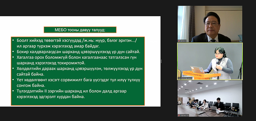 һ - ĵ羺ƽ̨