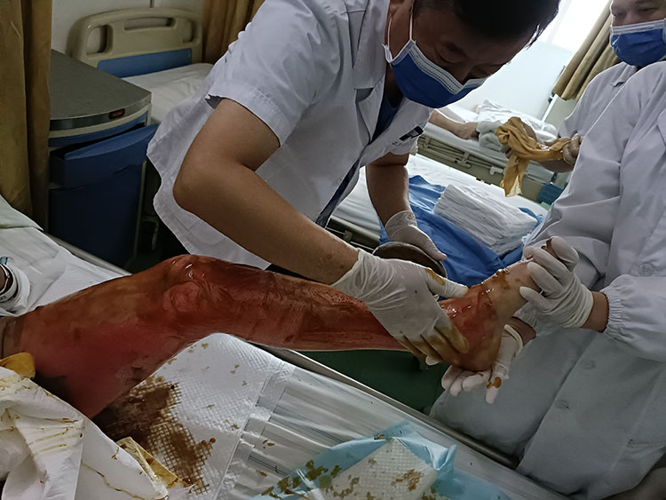 Ò»¾º¼¼ - ÑÇÖÞ×î´óµÄµç¾ºÆ½Ì¨