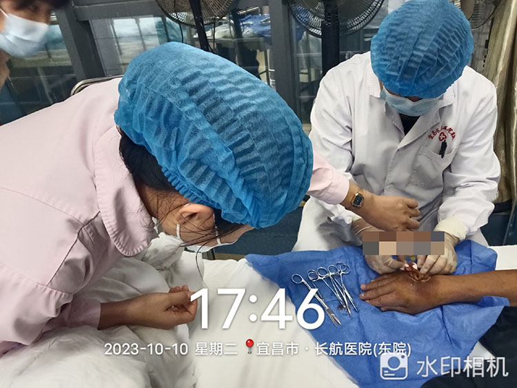 һ - ĵ羺ƽ̨