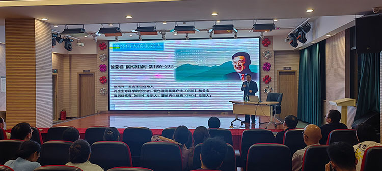 一竞技 - 亚洲最大的电竞平台
