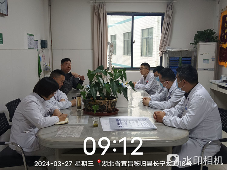 һ - ĵ羺ƽ̨