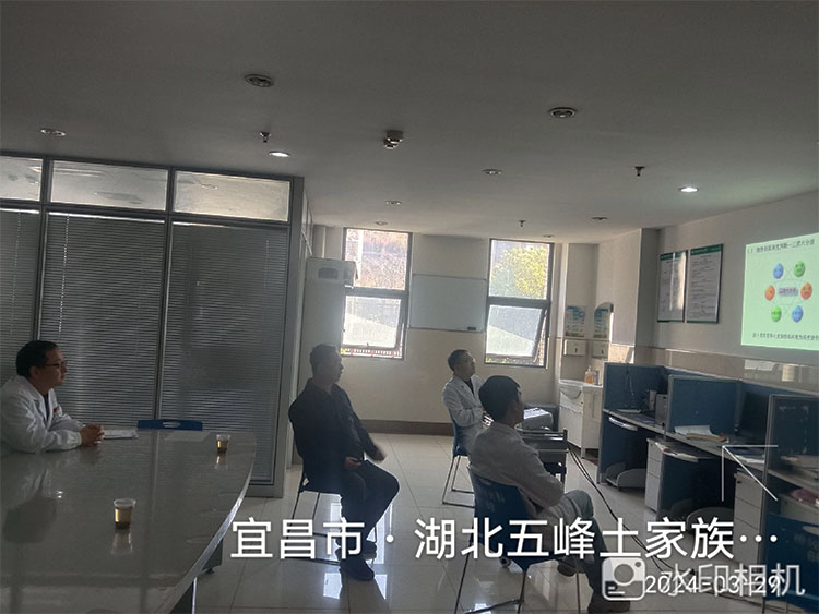 һ - ĵ羺ƽ̨