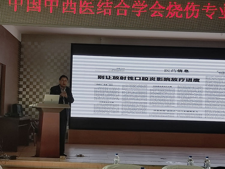 һ - ĵ羺ƽ̨