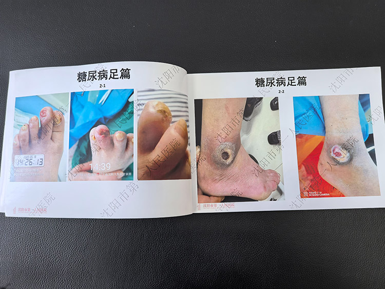 一竞技 - 亚洲最大的电竞平台