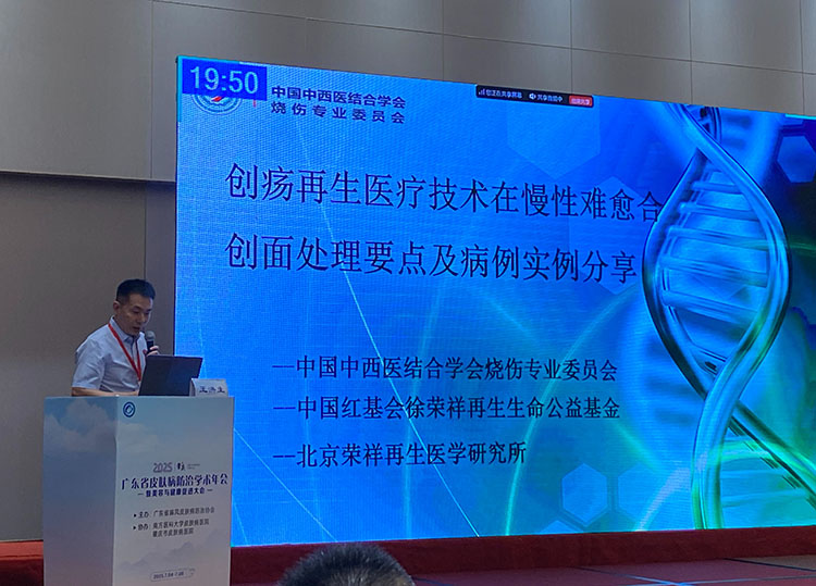 һ���� - �������ĵ羺ƽ̨