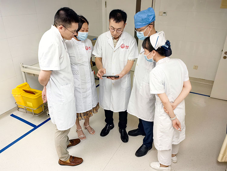 һ���� - �������ĵ羺ƽ̨