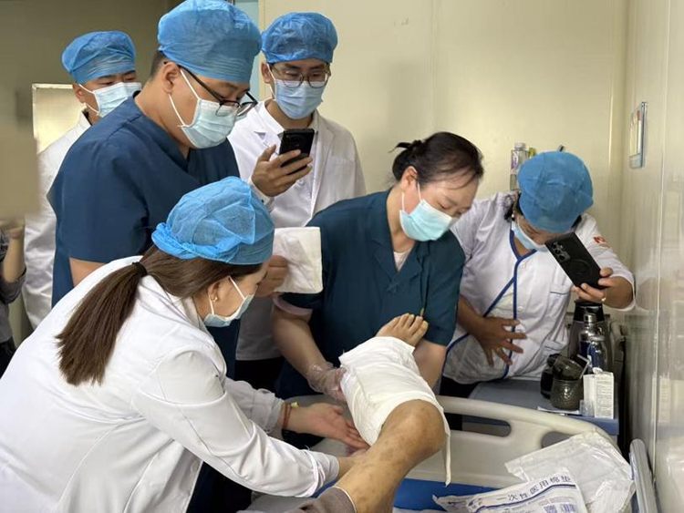 һ���� - �������ĵ羺ƽ̨