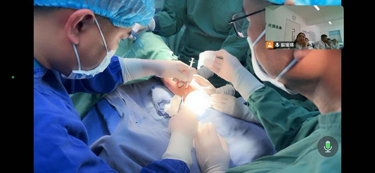 һ���� - �������ĵ羺ƽ̨