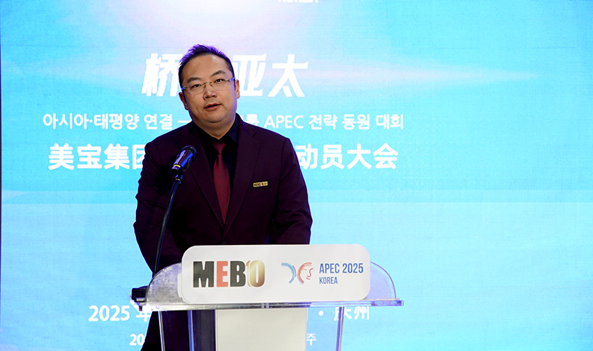 һ���� - �������ĵ羺ƽ̨