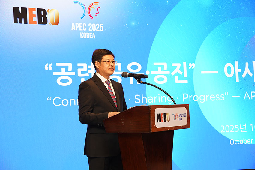 һ���� - �������ĵ羺ƽ̨