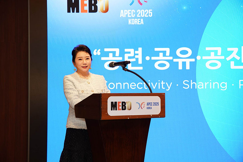 һ���� - �������ĵ羺ƽ̨