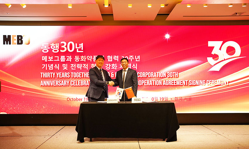 һ���� - �������ĵ羺ƽ̨