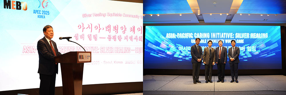 һ���� - �������ĵ羺ƽ̨