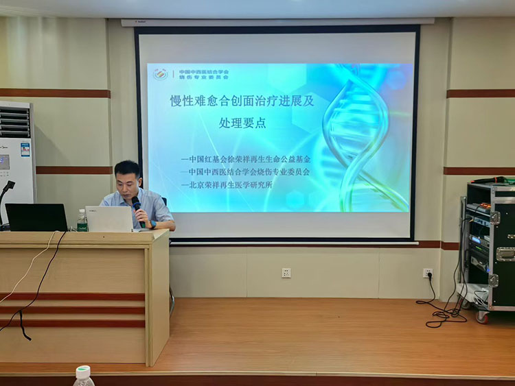 һ���� - �������ĵ羺ƽ̨