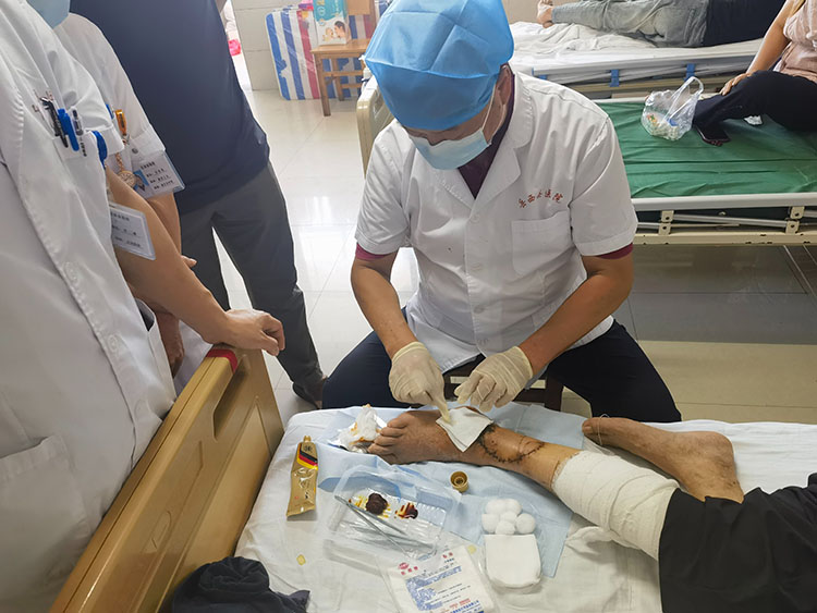 һ���� - �������ĵ羺ƽ̨