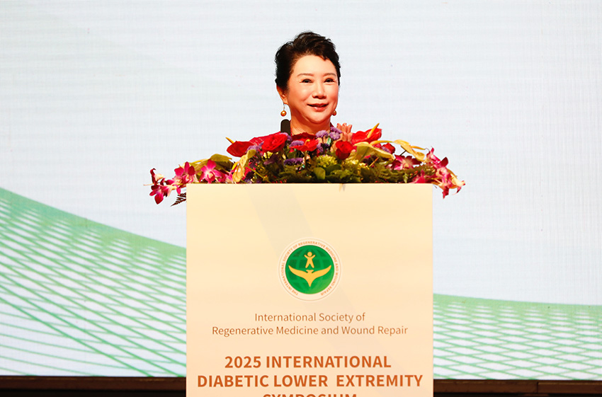 һ���� - �������ĵ羺ƽ̨