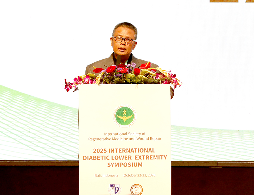 һ���� - �������ĵ羺ƽ̨