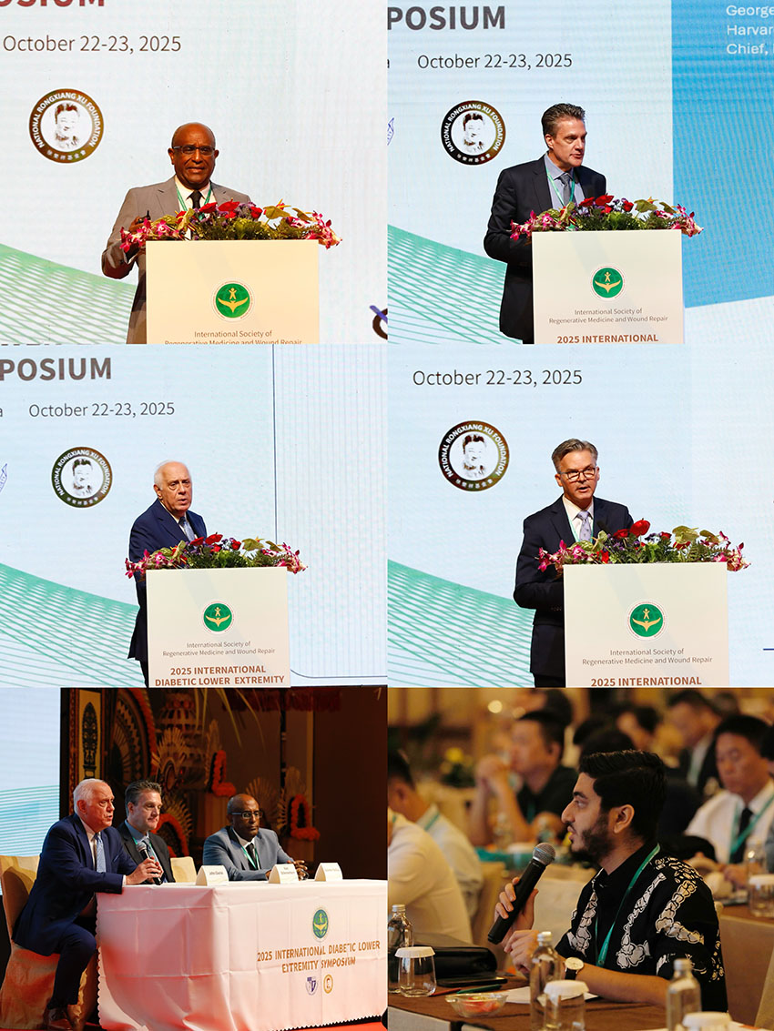 һ���� - �������ĵ羺ƽ̨